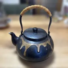 2026年最新】玉川堂 やかんの人気アイテム - メルカリ