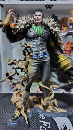 2026年最新】maximum クロコダイル popの人気アイテム - メルカリ