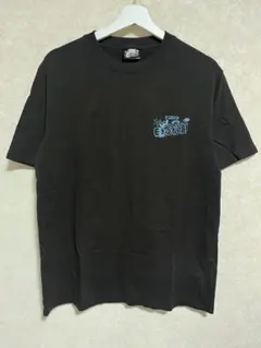 2026年最新】7 men 侍 tシャツの人気アイテム - メルカリ