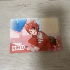 2026年最新】莉犬くん 実写ブロマイドの人気アイテム - メルカリ