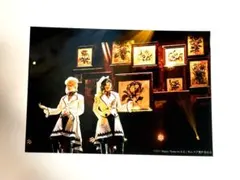 2026年最新】山崎大輝 チェキの人気アイテム - メルカリ