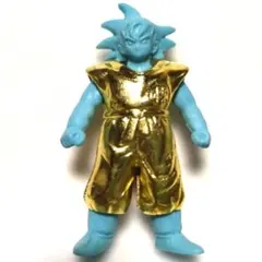 2026年最新】ドラ消し 悟空の人気アイテム - メルカリ