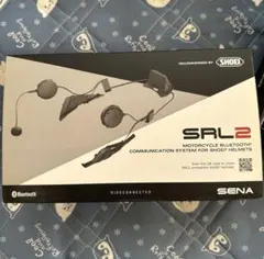 2026年最新】sena srlの人気アイテム - メルカリ