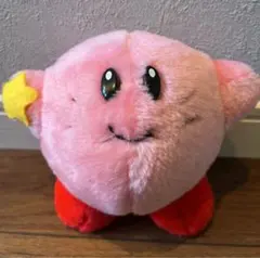 2026年最新】星のカービィ 夢の泉の物語 ぬいぐるみの人気アイテム