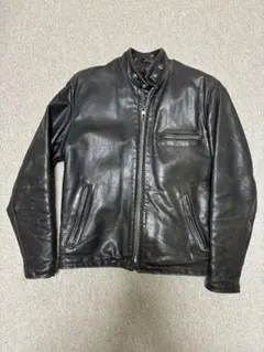 2026年最新】shott 141 40の人気アイテム - メルカリ