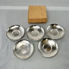 2026年最新】英祥堂の人気アイテム - メルカリ