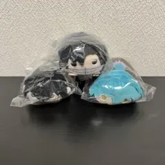 2026年最新】サカモトデイズ のるキャラ 真冬の人気アイテム - メルカリ