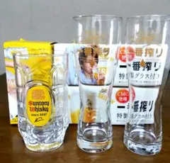 2026年最新】キリン一番搾り ジョッキの人気アイテム - メルカリ