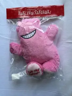 2026年最新】イッキーモンキー ぬいぐるみの人気アイテム - メルカリ