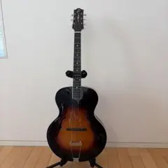 2026年最新】loar ギターの人気アイテム - メルカリ