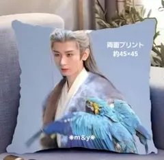 2026年最新】チョンイーの人気アイテム - メルカリ