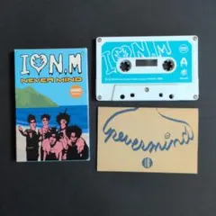 2026年最新】GLAY カセットテープの人気アイテム - メルカリ