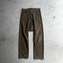 2026年最新】GANRYU サルエルパンツの人気アイテム - メルカリ