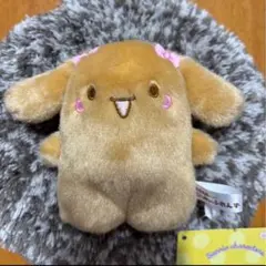 2026年最新】シナモンフレンズ モカの人気アイテム - メルカリ