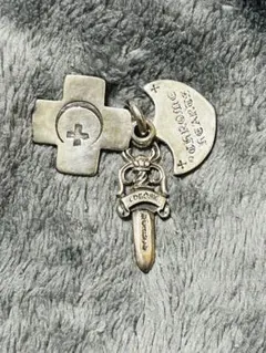 2026年最新】トリンケッツ 氷室の人気アイテム - メルカリ