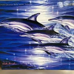 2026年最新】クリスチャンリースラッセンの人気アイテム - メルカリ