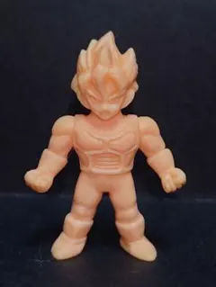 2026年最新】ドラ消し 悟空の人気アイテム - メルカリ