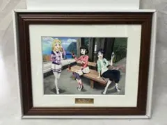 2026年最新】ラブライブ 株主優待の人気アイテム - メルカリ