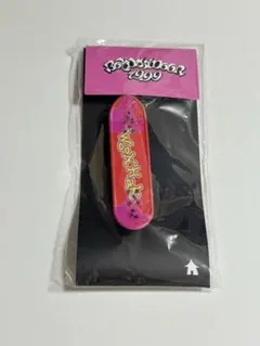 2026年最新】BOYNEXTDOOR キーリング ウナクの人気アイテム - メルカリ