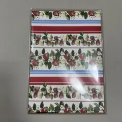 2026年最新】デザインペーパー まとめ売り a4の人気アイテム - メルカリ