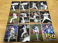 2026年最新】プロ野球チップスカード まとめ売りの人気アイテム - メルカリ