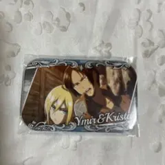 2026年最新】ユミル巨人の人気アイテム - メルカリ