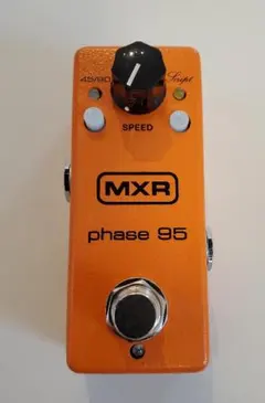 2026年最新】mxr phase 90の人気アイテム - メルカリ