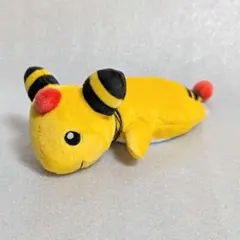 2026年最新】デンリュウくったりの人気アイテム - メルカリ