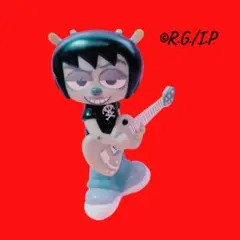 2026年最新】ウンジャマラミーフィギュアの人気アイテム - メルカリ