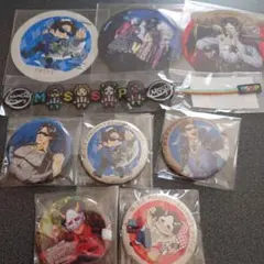 2026年最新】fb777の人気アイテム - メルカリ