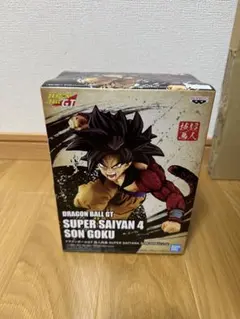 2026年最新】超人技画の人気アイテム - メルカリ