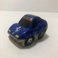 2026年最新】チョロQ フェラーリ 512の人気アイテム - メルカリ