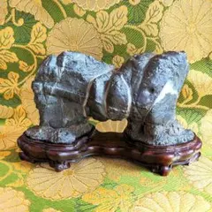 2026年最新】紀州古谷石の人気アイテム - メルカリ