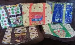 2026年最新】チョコパイBIGボストンバッグの人気アイテム - メルカリ