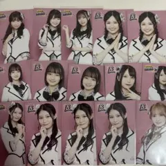 2026年最新】nmb48 直筆生写真の人気アイテム - メルカリ