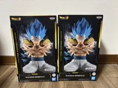 2026年最新】ドラゴンボールの人気アイテム - メルカリ