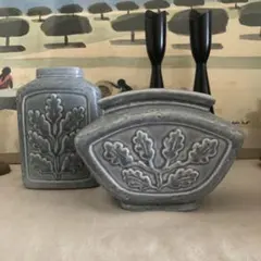 2026年最新】グンナーニールンドの人気アイテム - メルカリ