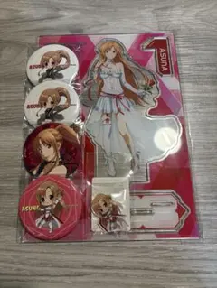 2026年最新】くじ引き堂 アスナの人気アイテム - メルカリ