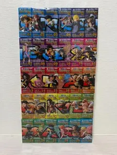 2026年最新】ヒストリーリレー ワーコレの人気アイテム - メルカリ