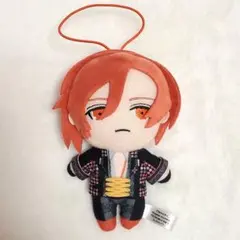 2026年最新】ブラックスター ぬいぐるみの人気アイテム - メルカリ