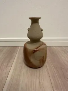 2026年最新】備前焼 西川政美の人気アイテム - メルカリ