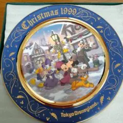 2026年最新】クリスマスプレート ディズニー 2001の人気アイテム