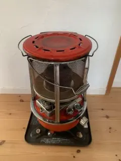 2026年最新】フジカ ストーブの人気アイテム - メルカリ