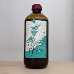 2026年最新】辰巳蒸溜所の人気アイテム - メルカリ