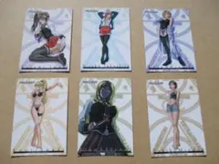 2026年最新】バイブルブラック カードの人気アイテム - メルカリ