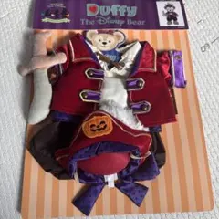 2026年最新】ダッフィー 海賊の人気アイテム - メルカリ