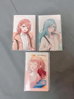 2026年最新】日野森雫 ぴくりあの人気アイテム - メルカリ