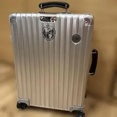 2026年最新】ルフトハンザ リモアの人気アイテム - メルカリ