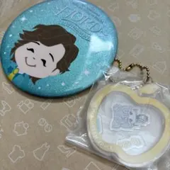 2026年最新】MrsGREENAPPLE 1番くじの人気アイテム - メルカリ