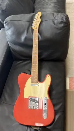 2026年最新】BUSKER テレキャスの人気アイテム - メルカリ